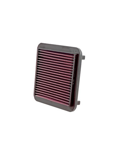 Replacement Air Filter