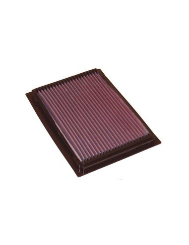 Replacement Air Filter