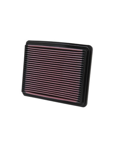 Replacement Air Filter