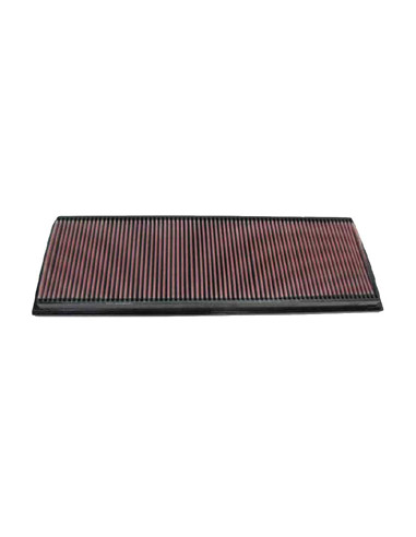 Replacement Air Filter