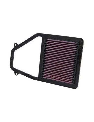 Replacement Air Filter