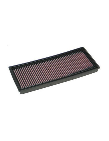 Replacement Air Filter