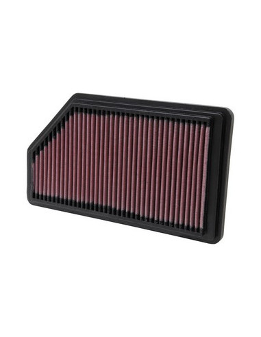 Replacement Air Filter