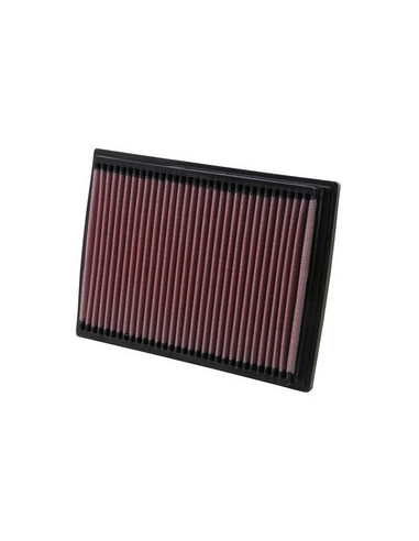 Replacement Air Filter