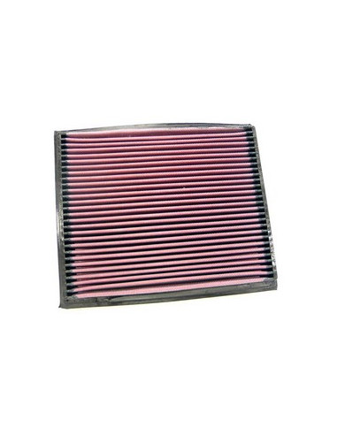 Replacement Air Filter