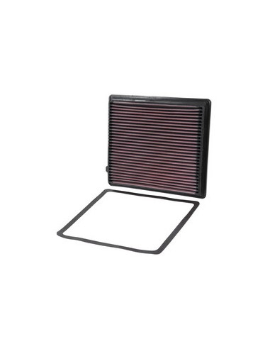 Replacement Air Filter