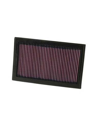 Replacement Air Filter