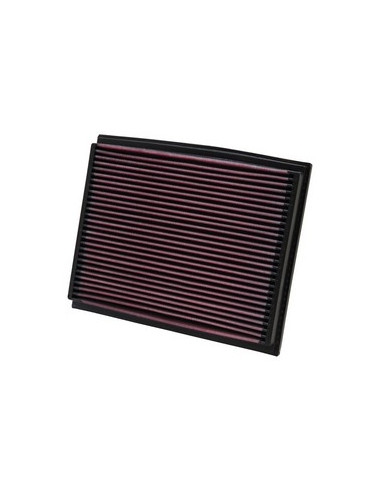 Replacement Air Filter