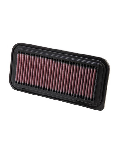 Replacement Air Filter