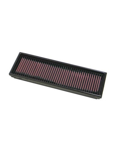 Replacement Air Filter