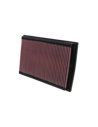 Replacement Air Filter