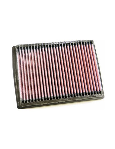 Replacement Air Filter