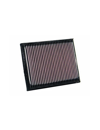 Replacement Air Filter