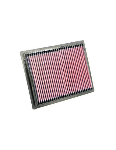 Replacement Air Filter