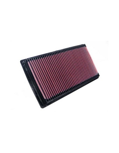 Replacement Air Filter