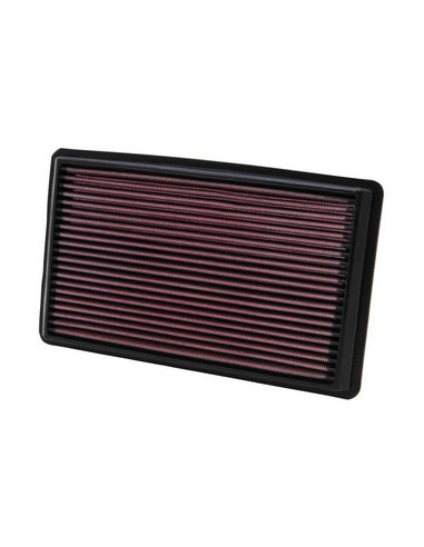 Replacement Air Filter