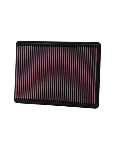 Replacement Air Filter