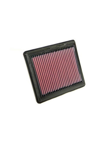 Replacement Air Filter