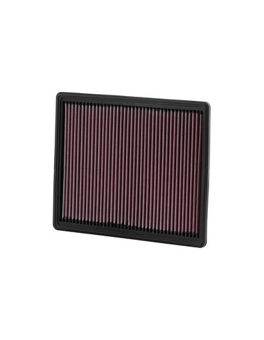 Replacement Air Filter