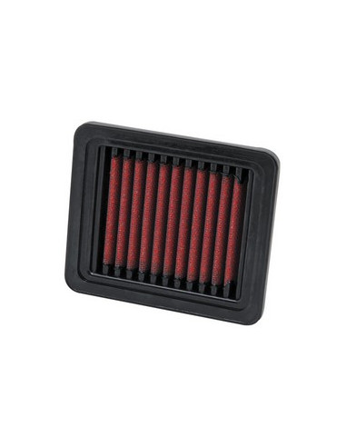 Replacement Air Filter