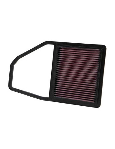 Replacement Air Filter