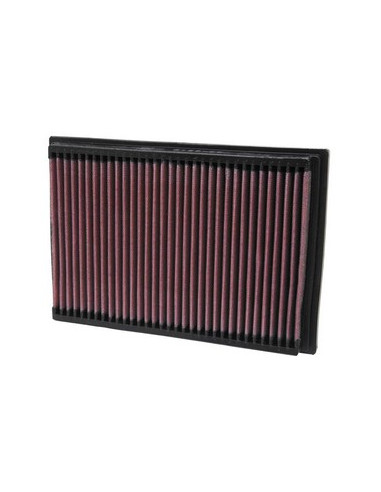 Replacement Air Filter