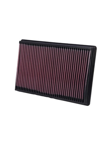 Replacement Air Filter