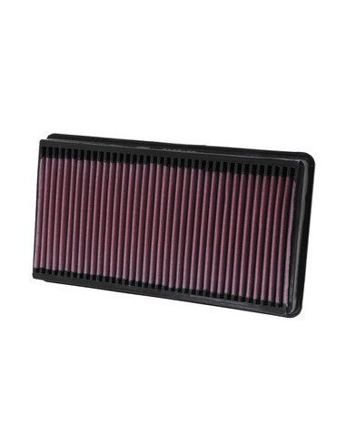 Replacement Air Filter