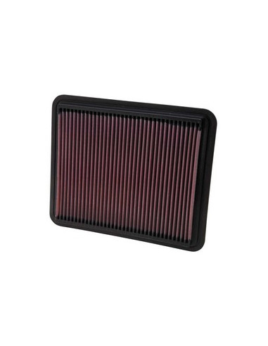 Replacement Air Filter