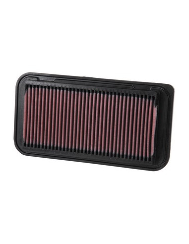 Replacement Air Filter