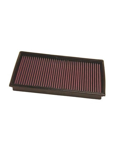 Replacement Air Filter