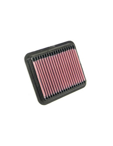 Replacement Air Filter