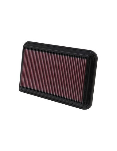 Replacement Air Filter