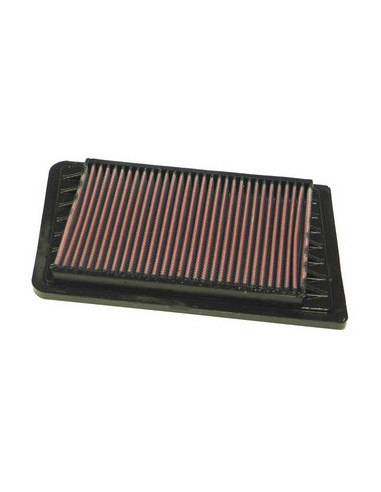 Replacement Air Filter