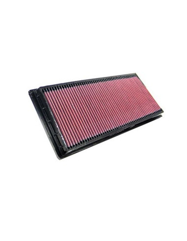 Replacement Air Filter