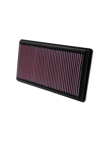 Replacement Air Filter