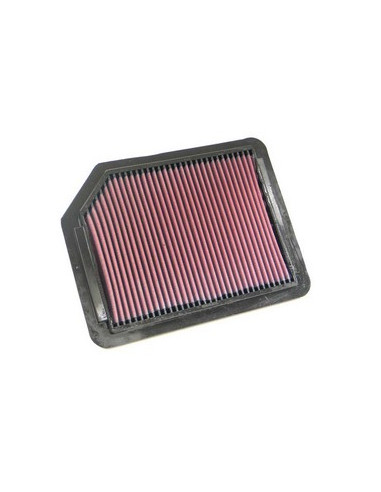 Replacement Air Filter