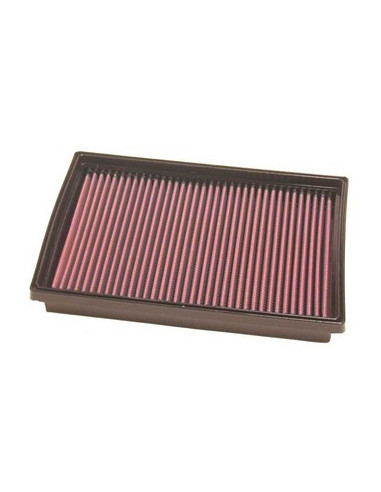 Replacement Air Filter