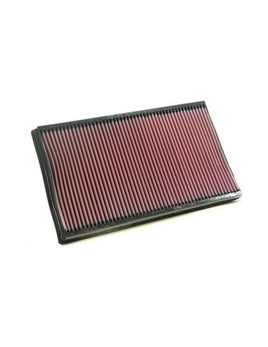 Replacement Air Filter