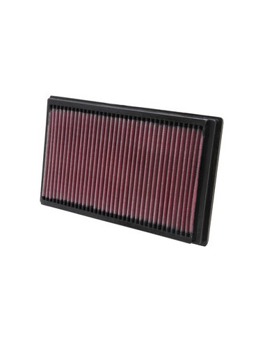 Replacement Air Filter