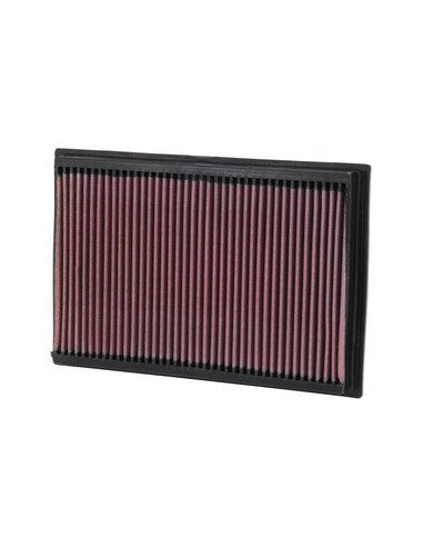 Replacement Air Filter