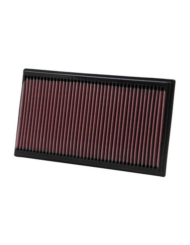 Replacement Air Filter