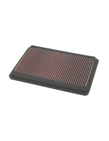 Replacement Air Filter