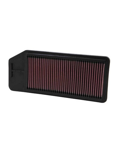 Replacement Air Filter