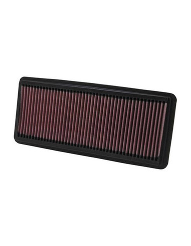 Replacement Air Filter