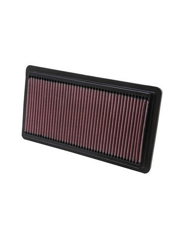 Replacement Air Filter