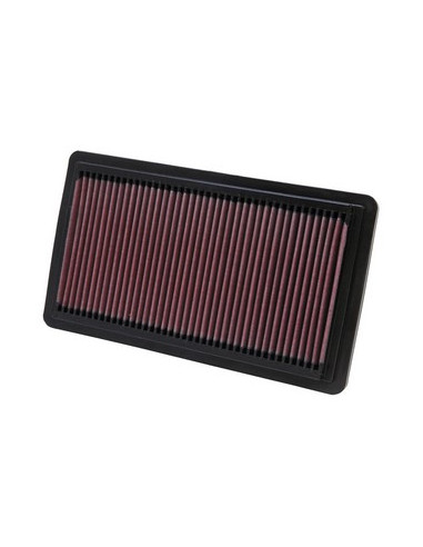 Replacement Air Filter