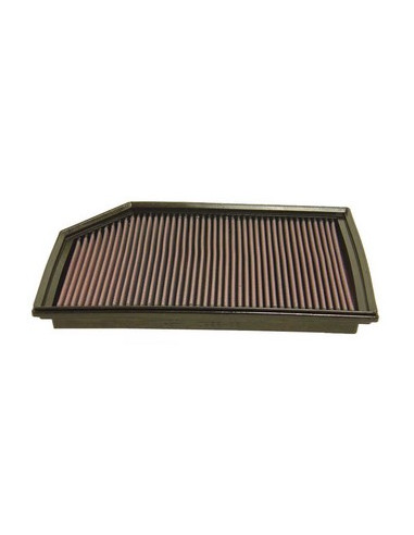 Replacement Air Filter