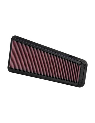 Replacement Air Filter