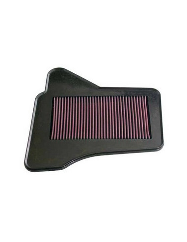 Replacement Air Filter